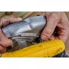 Pilarka tarczowa DeWALT DWE560-QS 1350W 184mm